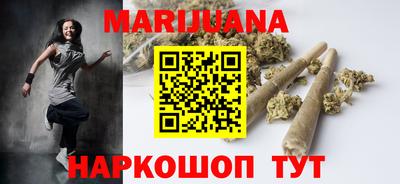 ALPHA PVP Чебоксары
